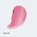 POPPIN&rsquo; PINK
